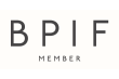 BPIF Member