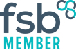 FSB